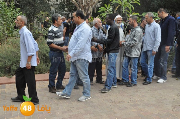 janaza lolo kamal 1203 (20).JPG